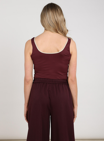 Nukus Singlet Juba