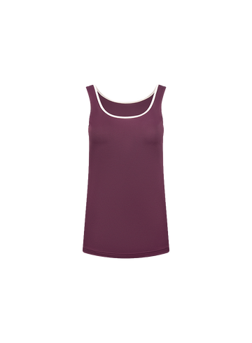 Nukus Singlet Juba NKF01100