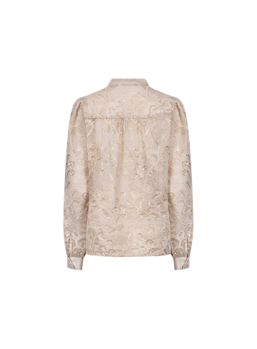 Nukus Blouse Antonella