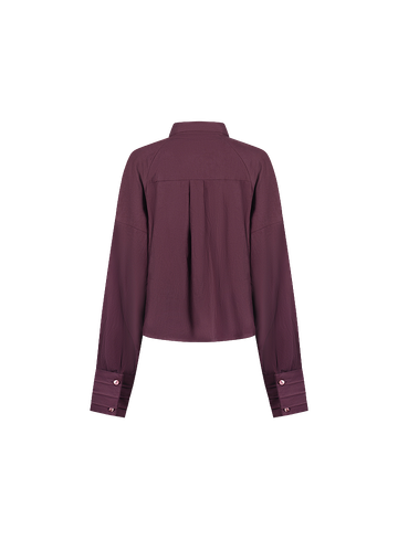 Nukus Blouse Alexandra