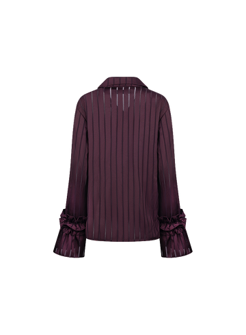 Nukus Blouse Amalia