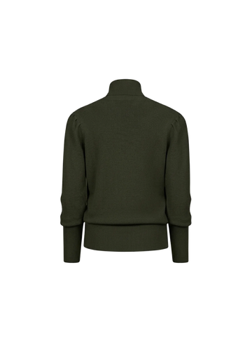 Nukus Pullover Sylvia NKF03048