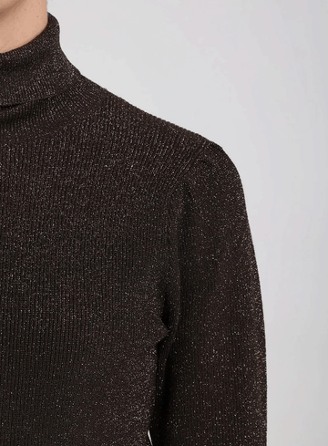 Nukus Pullover Sylvia