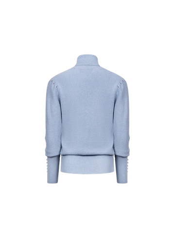 Nukus Pullover Sylvia