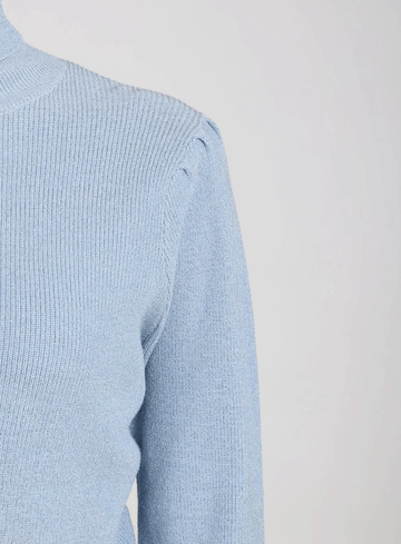 Nukus Pullover Sylvia