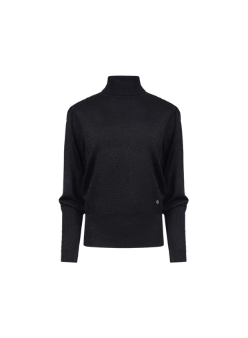 Nukus Pullover Sylvia NKF03048