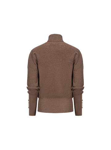 Nukus Pullover Sylvia NKF03048