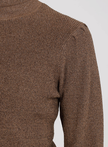 Nukus Pullover Sylvia