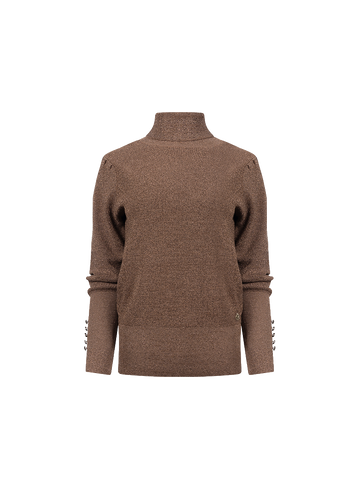 Nukus Pullover Sylvia NKF03048