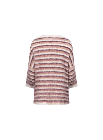 Nukus Pullover Lucia