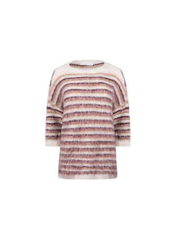 Nukus Pullover Lucia
