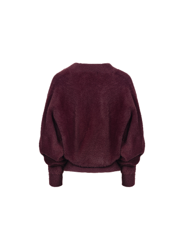 Nukus Pullover Beau