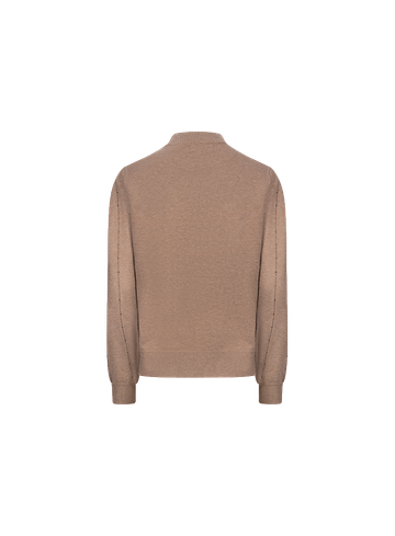 Nukus Pullover Molly