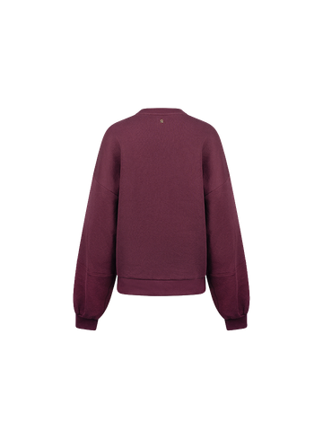 Nukus Pullover Nicola