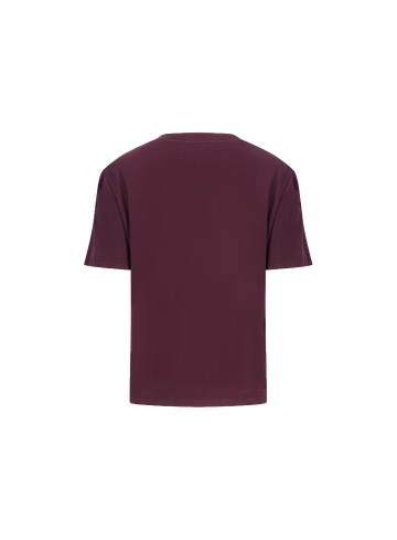 Nukus T-shirt Luna