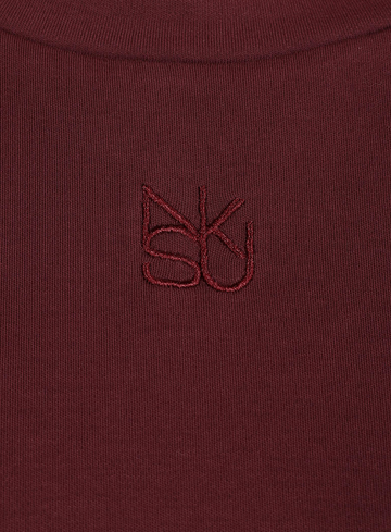 Nukus T-shirt Luna