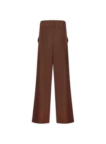Nukus Broek Lieve