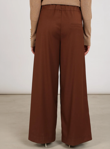 Nukus Broek Lieve