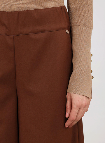 Nukus Broek Lieve