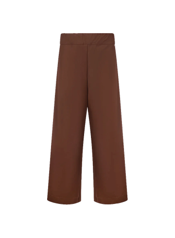 Nukus Broek Lieve