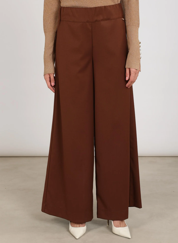 Nukus Broek Lieve