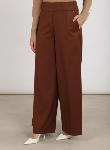 Nukus Broek Lieve