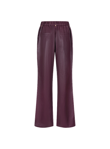 Nukus Pantalon Jill