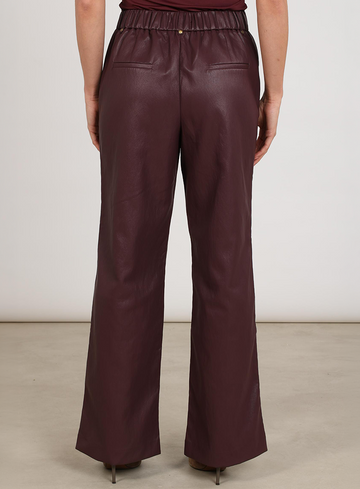 Nukus Pantalon Jill