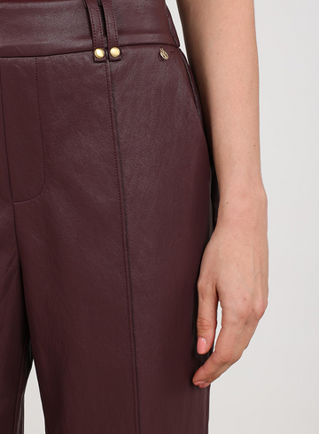 Nukus Pantalon Jill