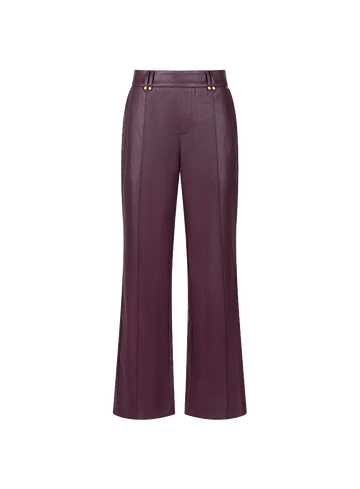 Nukus Pantalon Jill NKF09061