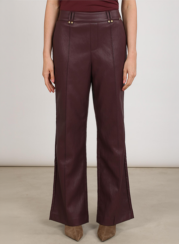 Nukus Pantalon Jill