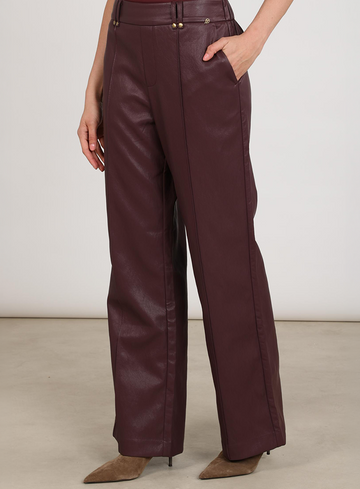 Nukus Pantalon Jill