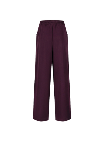 Nukus Pantalon Bodine