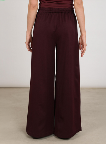 Nukus Pantalon Bodine