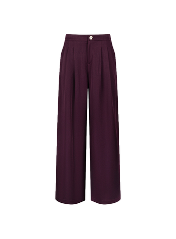 Nukus Pantalon Bodine NKF09063