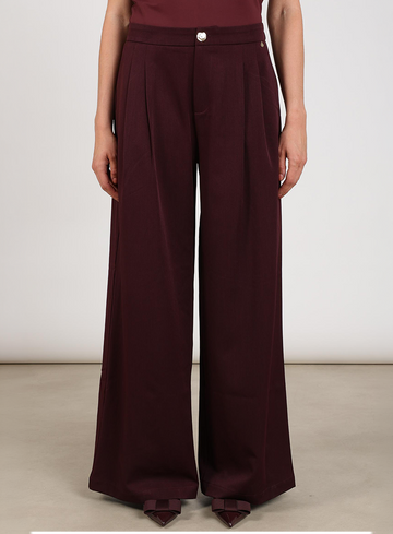 Nukus Pantalon Bodine