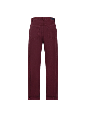 Nukus Jeans Petra