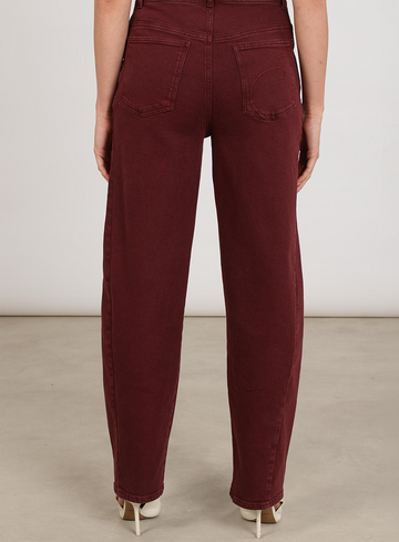 Nukus Jeans Petra