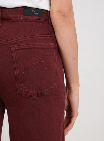 Nukus Jeans Petra