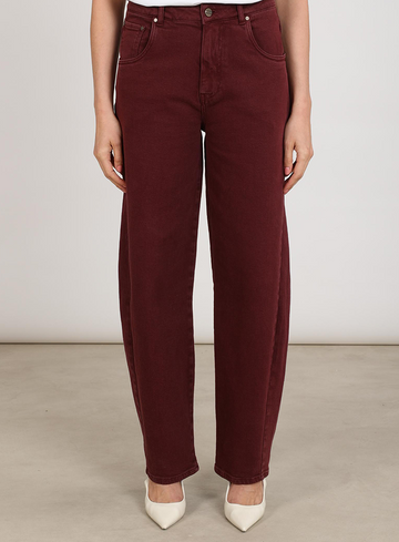 Nukus Jeans Petra