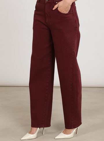 Nukus Jeans Petra