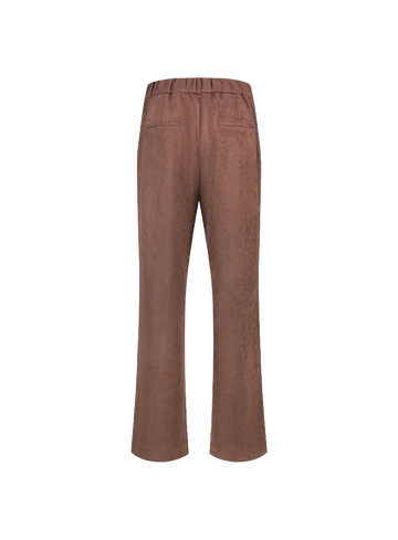 Nukus Pantalon Jill NKF09121