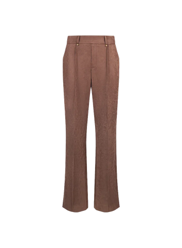 Nukus Pantalon Jill NKF09121