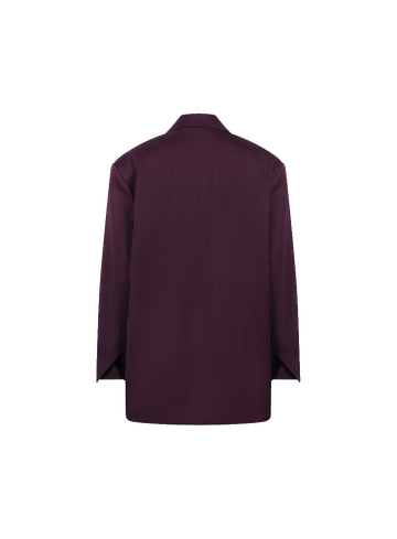 Nukus Blazer Darcey