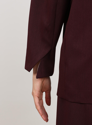 Nukus Blazer Darcey