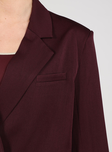 Nukus Blazer Darcey