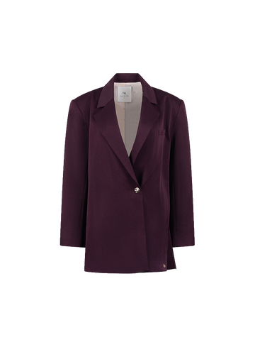 Nukus Blazer Darcey NKF11005