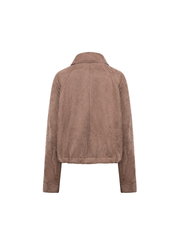 Nukus Jacket Daisey