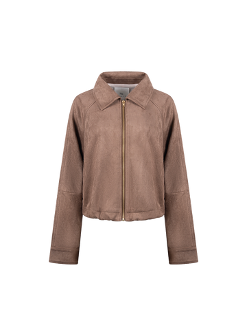 Nukus Jacket Daisey NKF13146