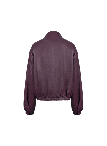 Nukus Jacket Dominique
